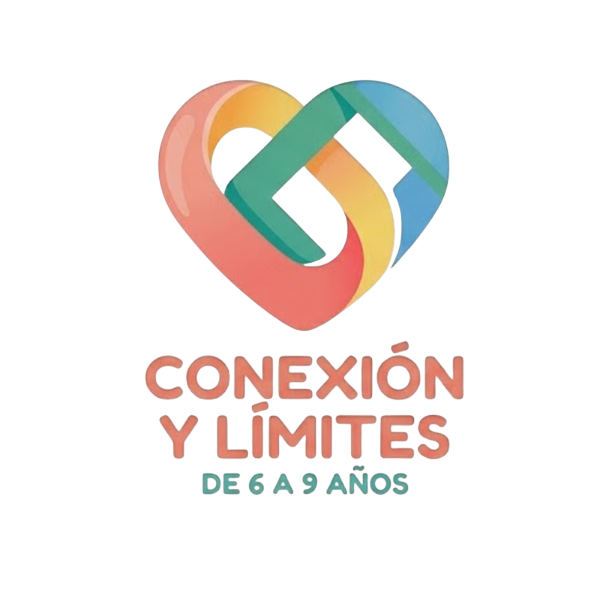 Reto Conexión y Límites 6 a 9 años — Red Parental